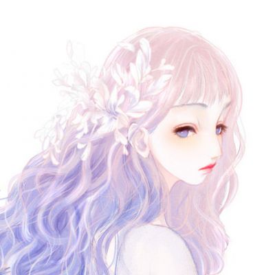 香川照之（饰 武田观柳） - 欧美电影中字在线观看 - 小程序看电影